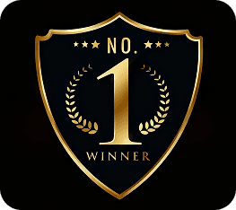 محمد کنعانی