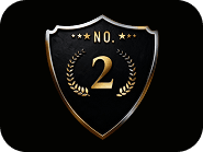 سمیرا پورمرادی