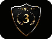 محمدرضا قهوه چی باش افتخار