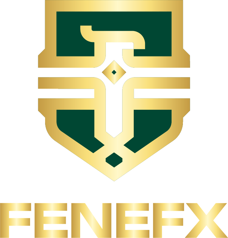 FeneFX Prop Firm